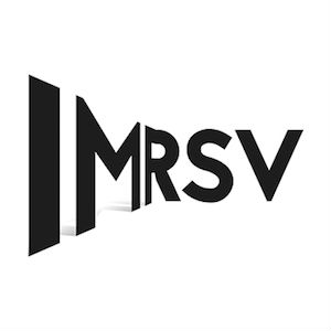 IMRSV Studios AB