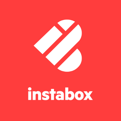 Instabox