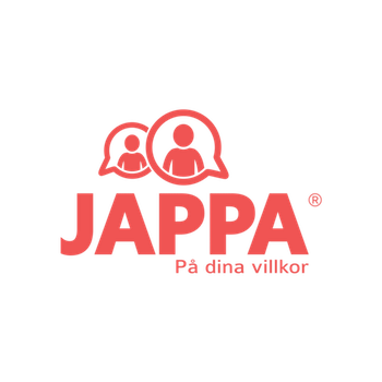 Jappa