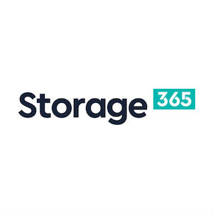 Storage365 AB