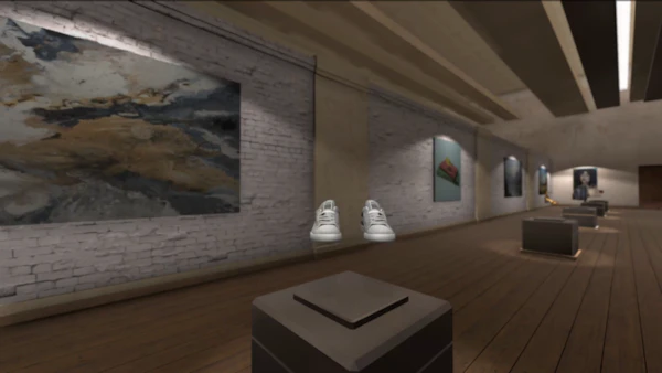 company gallery image
