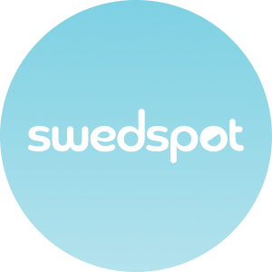 Swedspot AB
