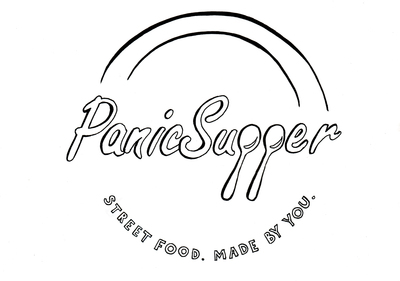 PanicSupper