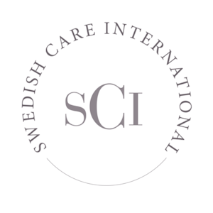 Swedish Care International