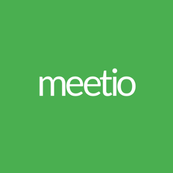 Meetio AB