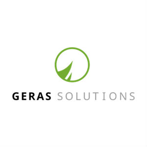 Geras Solutions
