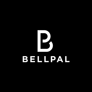 BellPal