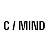 C/MIND