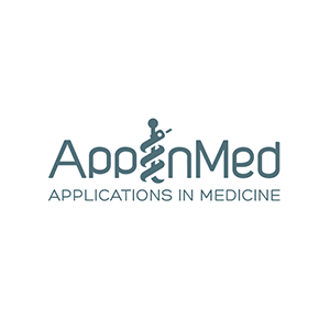 AppInMed