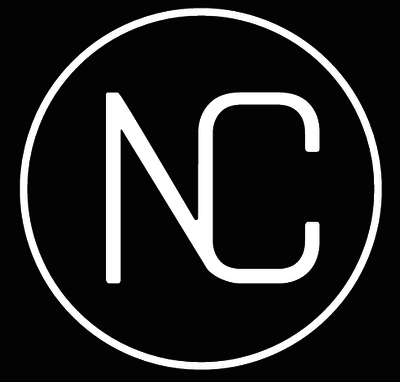 Norkon Computing Systems