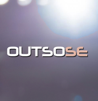 Outso