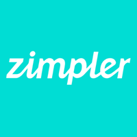 Zimpler