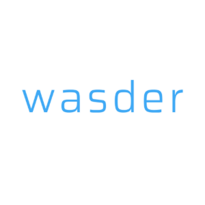 Wasder AB