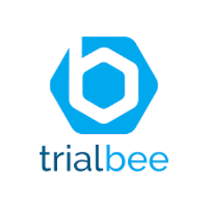 Trialbee