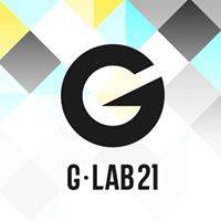 G-Lab21