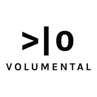 Volumental
