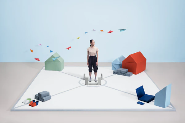 company gallery image