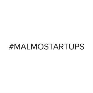 Malmö Startups