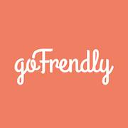 GoFrendly