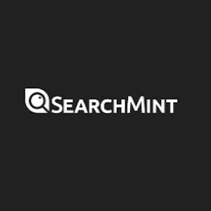 Searchmint 