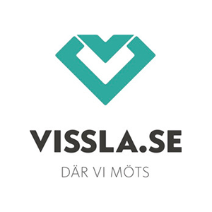 Vissla.se