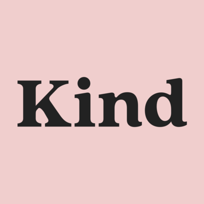 Kind
