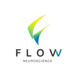 Flow Neuroscience
