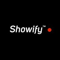 Showify