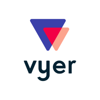 Vyer Technologies