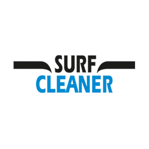 Surf Cleaner