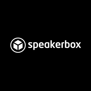 Speakerbox