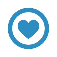 Linkura - Listen to your heart