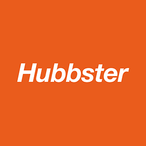 Hubbster