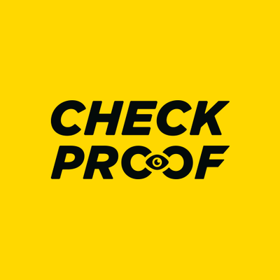 CheckProof