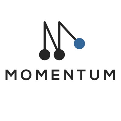 Momentum