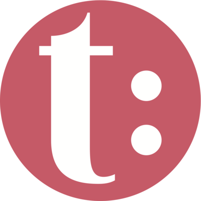 Textual.ai - Leading Gen AI