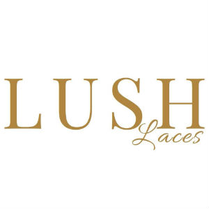 Lush Laces