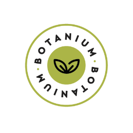 Botanium