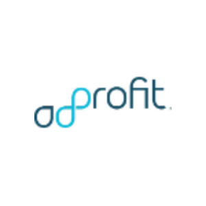 Adprofit