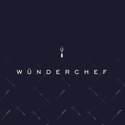 Wunderchef