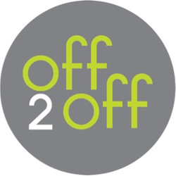 off2off
