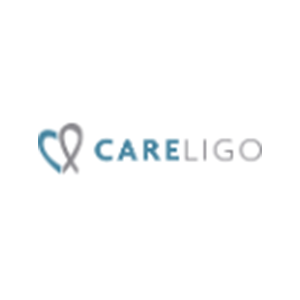 CareLigo