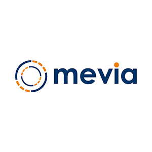 Mevia
