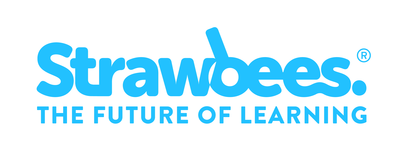 Strawbees 