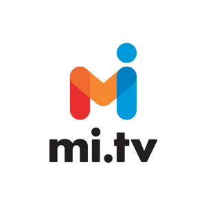 mi.tv