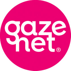 GazeNet