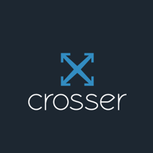 Crosser