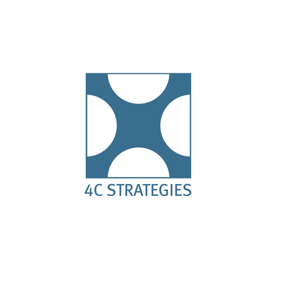 4C Strategies