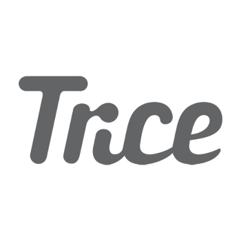 Trice Imaging