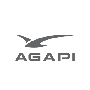 Agapi Club